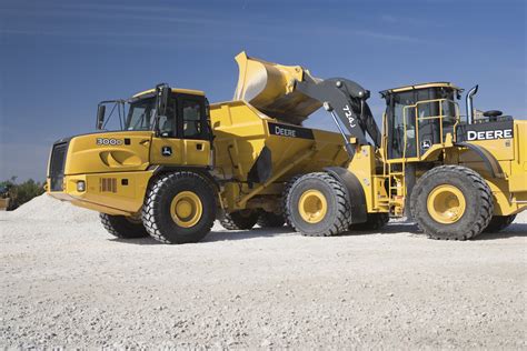 overland park construction equipment rental